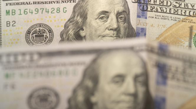 sua crestere economica analisti recesiune