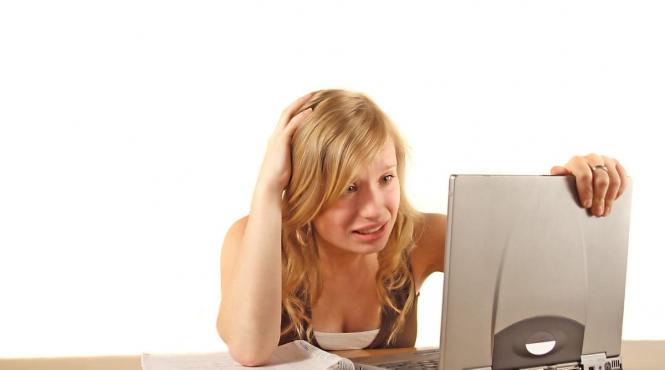 test iq abilitate cognitiva