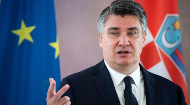 avertiment croatia razboi ucraina sfarsit acord sua rusia