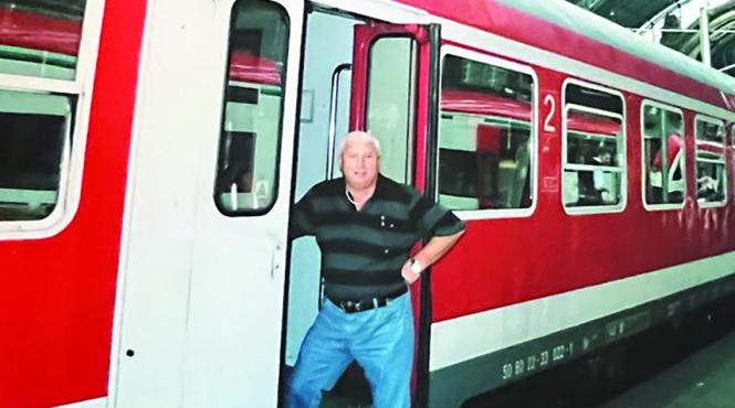 final de povestioara cu osia calda