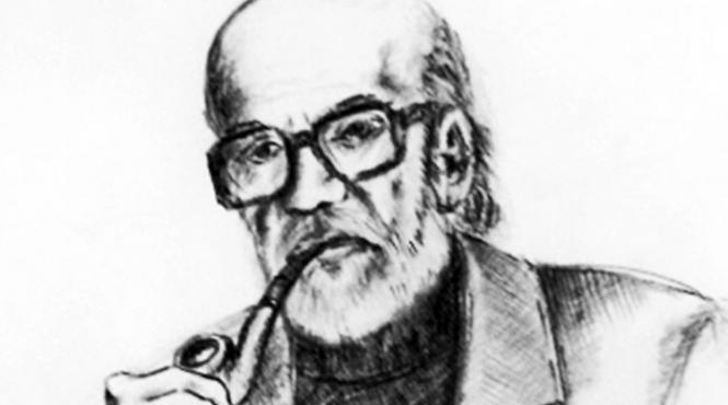 manuscrisele inedite mircea eliade