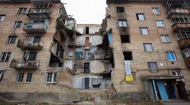 razboi ucraina aiea bombardamente zaporojie rusia neaga
