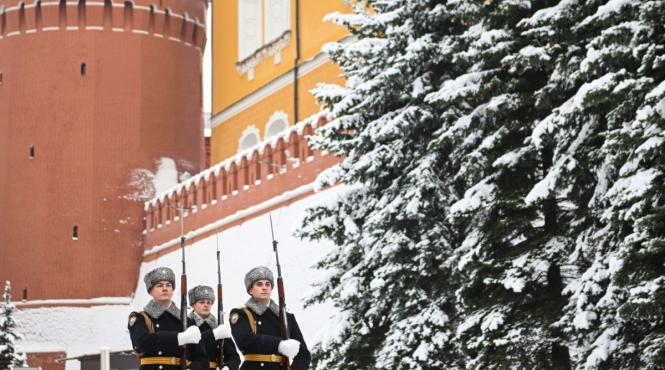 rusia ambasador expulzat letonia