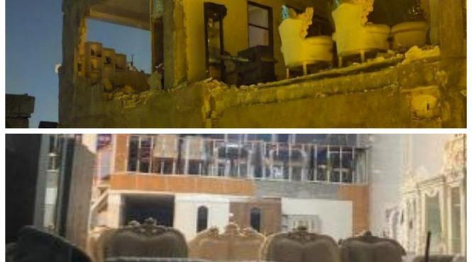 cutremur puternic turcia iran