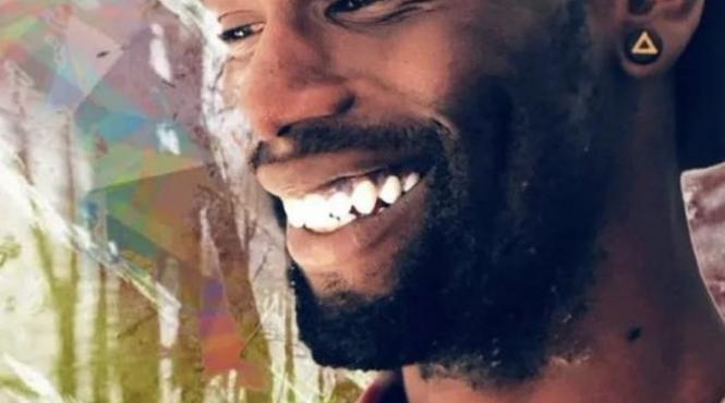 proteste sua ucidere tyre nichols