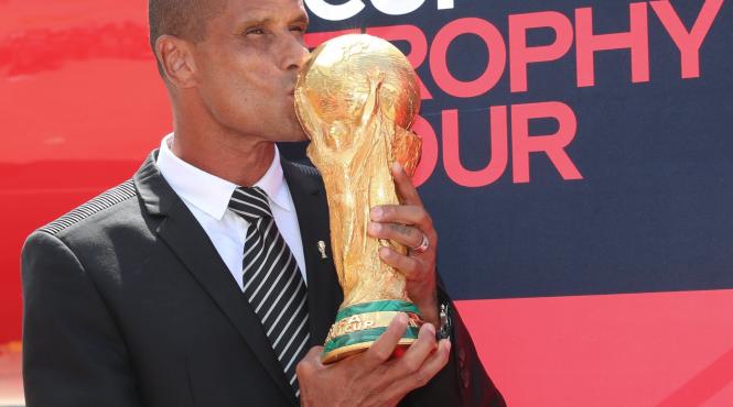 rivaldo universitatea craiova fc hermannstadt