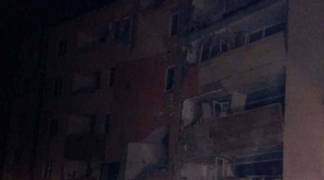 cutremur turcia morti raniti