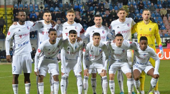 fc botosani deplasare fc arges locul opt superliga