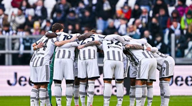 juventus ac milan invinse serie a