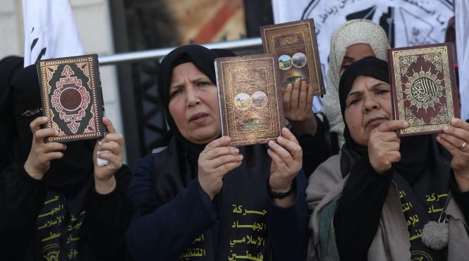 turcia atentionare calatorie europa islamofobie