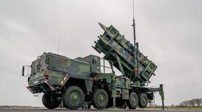 ucraina cere racheta raza lunga actiune