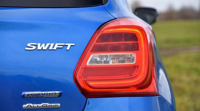 ce este o masina hybrid si pe ce principii de propulsie functioneaza