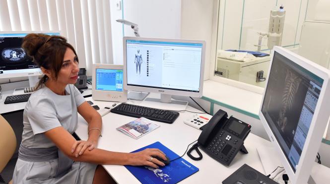 cresc cheltuielile produse servicii it