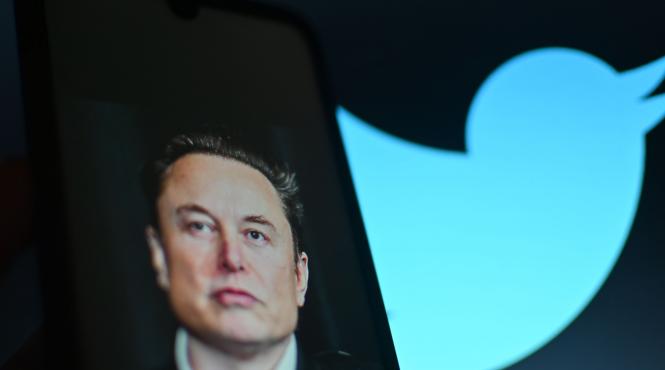 elon musk avertisment italia moare incet