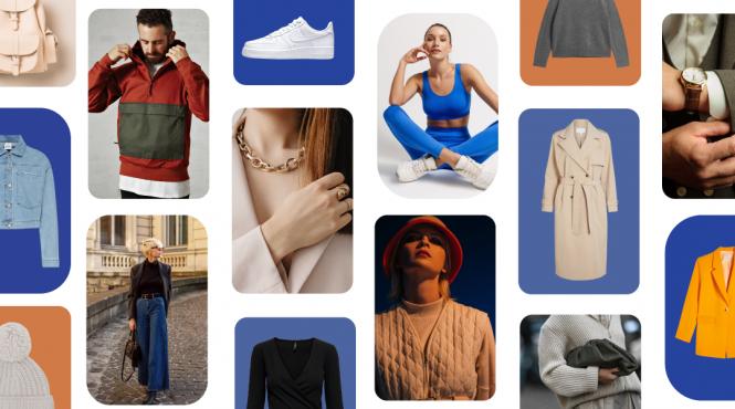 glami fashion re search comerciantii online retururi 2023