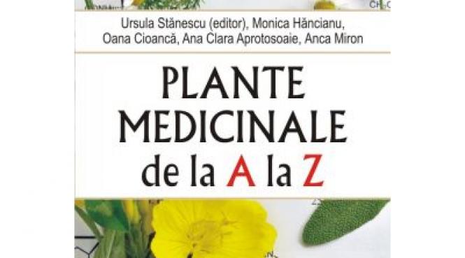 mancare diete alimentatie boli cardiovasculare
