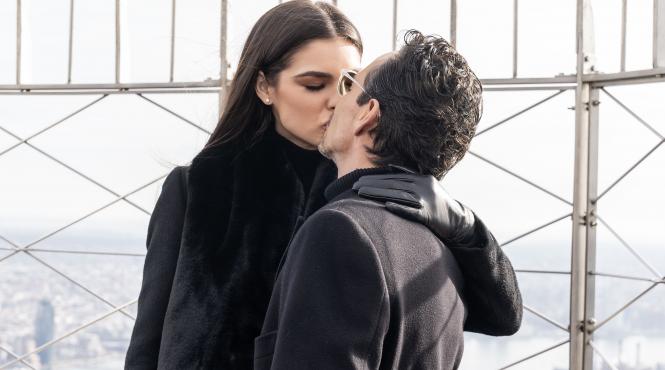 marc anthony casatorit patra oara nadia ferreira