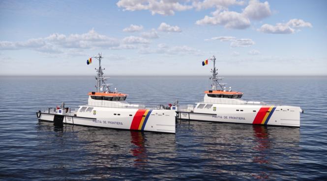 navele garzii coasta polite rca supraoferta