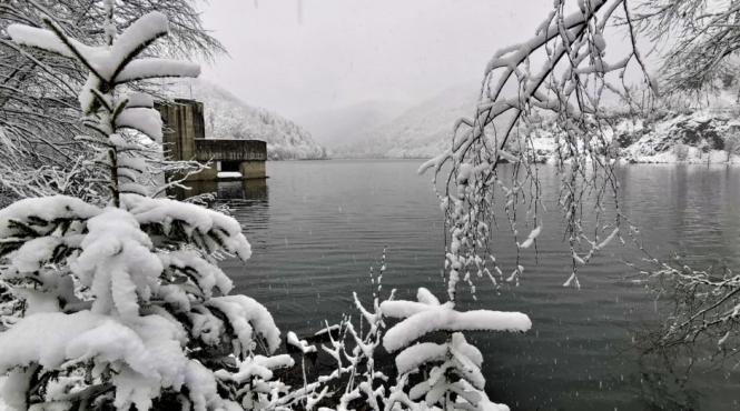 umplere lacuri acumulare 80