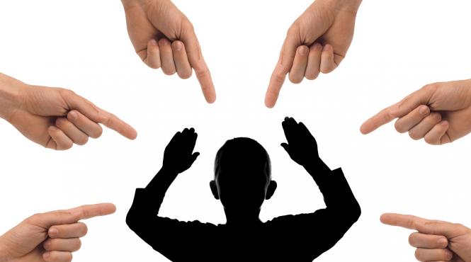 bullying lege stopare fenomen ministerul educatiei