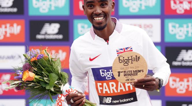 cunoscut atlet retragere 2023