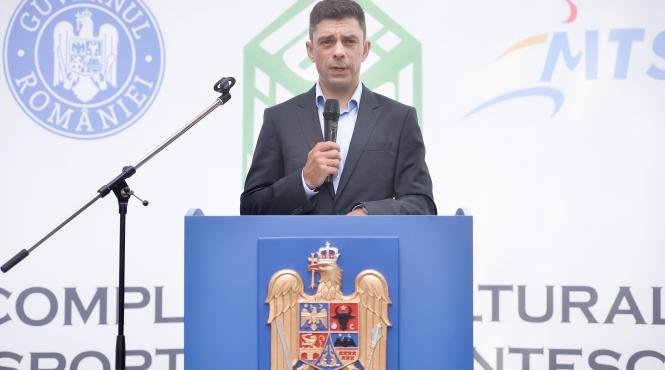 eduad novak explicatii alocare bani federatii