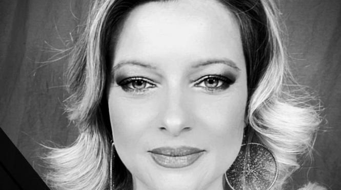 murit madalina manole astrolog cunoscut 38 ani