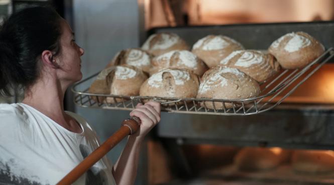 serban georgescu premiera film documentar