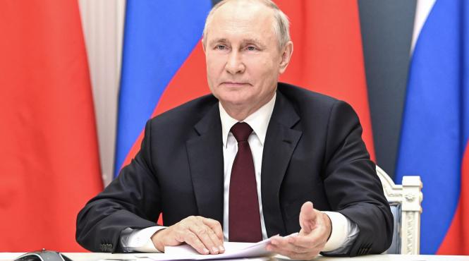 statele unite rusia inspectii instalatii militare strategice