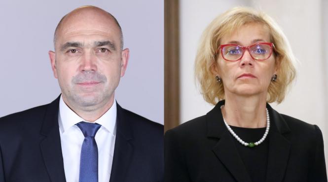 udmr rozalia biro bani contracte stat