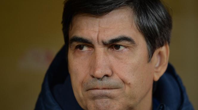 victor piturca dna eliberat arest