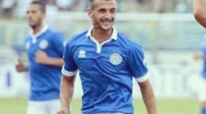 viol grup fotbalist roman daniel onescu