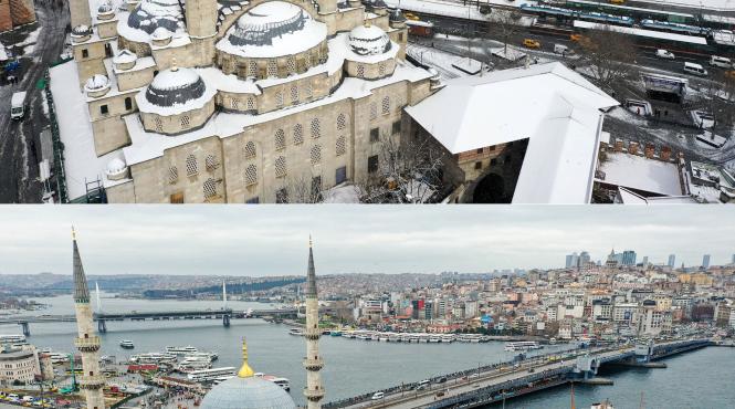 atentie unde calatoriti risc de atentate la istanbul