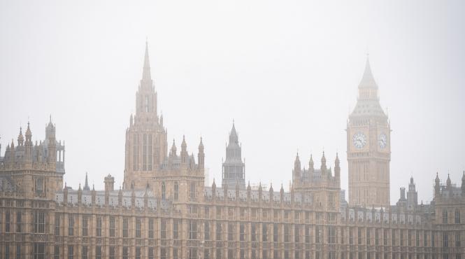 brexit paguba economia britanica miliarde lire