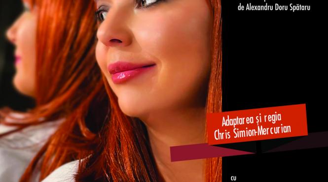 crina matei ana maria ivan nottara