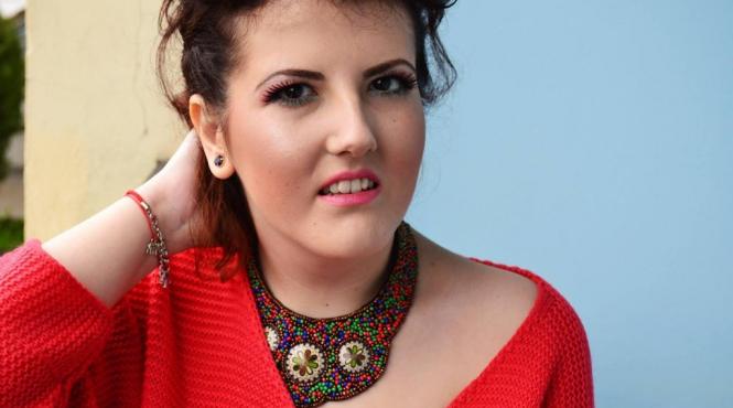 doliu mass media rodica mitu a murit 32 ani