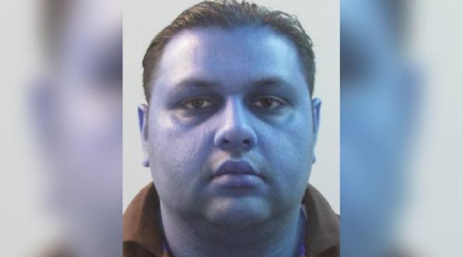 infractor cautat politia romana devenit viral retele sociale singurul avatar urmarit