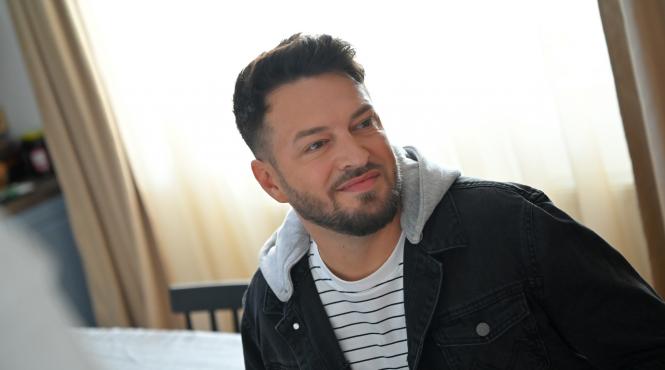 lia sotia sotului meu romeo visca