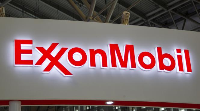 profit record petrol exxonmobil 2022