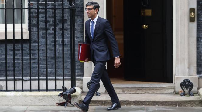 rusia avantajata prelungire conflict ucraina stenograme