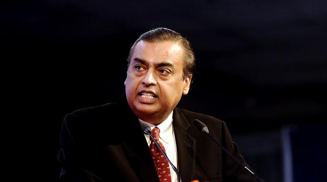 top forbes cei mai bogati oameni asia