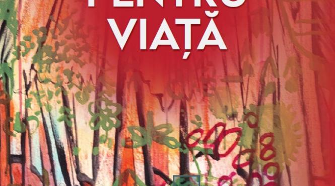 vernisaj expozitia tnb