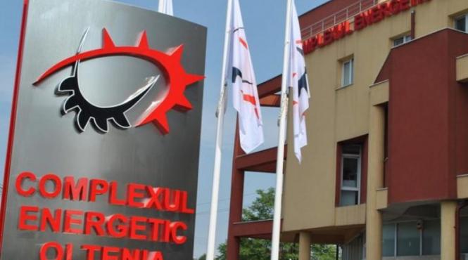 ancheta ce oltenia scaune ergonomice