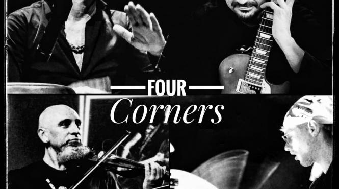 jazz fusion jamboree o noua serie muzicala a icr new york