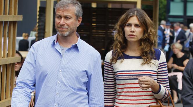 bani vanzare club chelsea victime razboi