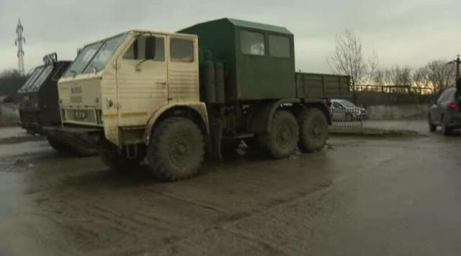 complexul energetic oltenia cariera jilt nicolae sarcina contract