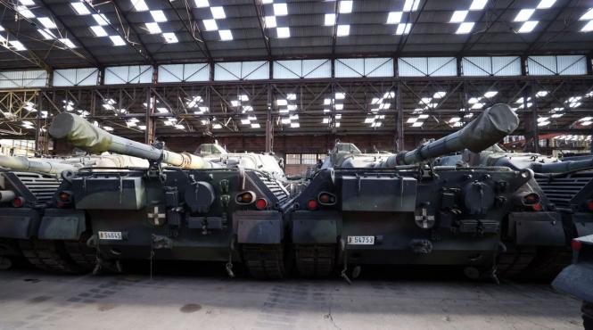 cum facem posibila victoria ucrainei