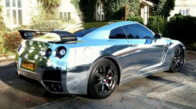 lege anticrom cromul trivalent