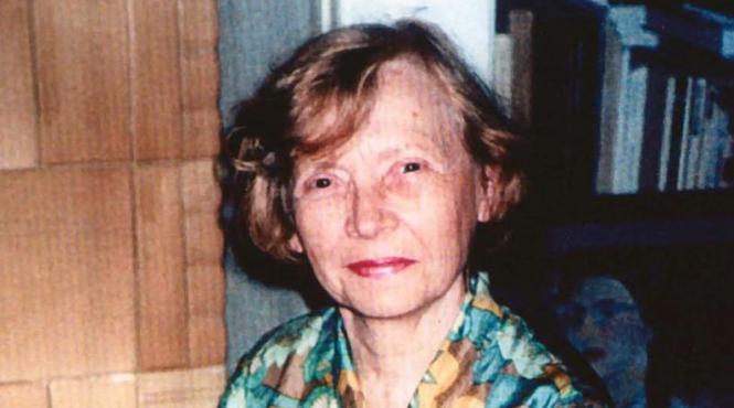 marta cozmin matematiciana basme