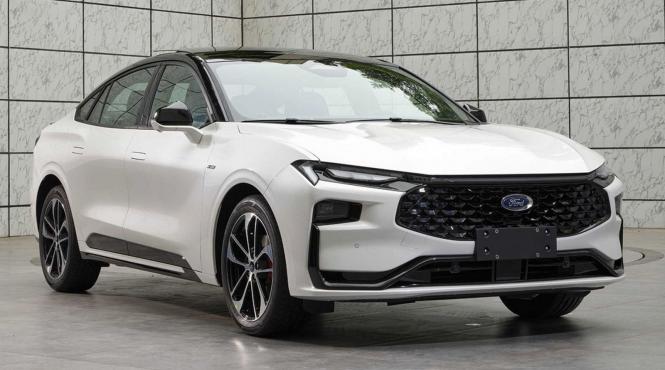 profitul ford prabusit 2022 pierderi 2 miliarde dolari